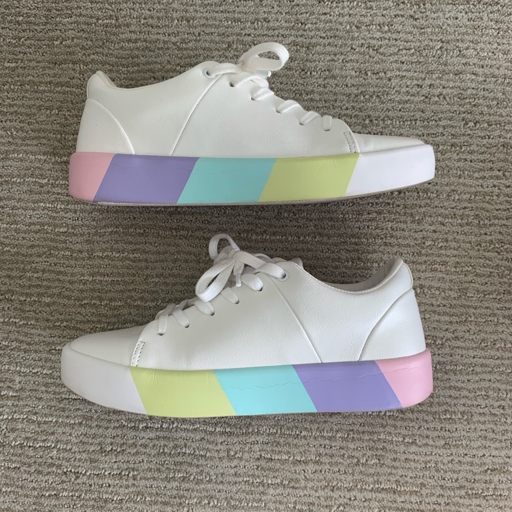 ALDO Sneakers